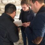 SOBRE NOSOTROS -14-Dustfreesand-SICHENG Clients-10