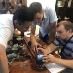 SOBRE NOSOTROS -15-Dustfreesand-SICHENG Clients-11