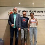 SOBRE NOSOTROS -16-Dustfreesand-SICHENG Clients-12