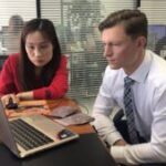 SOBRE NOSOTROS -17-Dustfreesand-SICHENG Clients-13