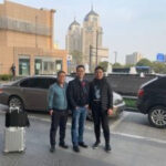 SOBRE NOSOTROS -18-Dustfreesand-SICHENG Clients-14