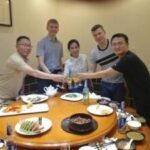 SOBRE NOSOTROS -19-Dustfreesand-SICHENG Clients-15