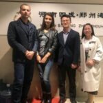 SOBRE NOSOTROS -20-Dustfreesand-SICHENG Clients-16