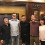 SOBRE NOSOTROS -22-Dustfreesand-SICHENG Clients-18