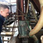 SOBRE NOSOTROS -23-Dustfreesand-SICHENG Clients-19