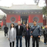 SOBRE NOSOTROS -6-Dustfreesand-SICHENG Clients-2