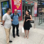 SOBRE NOSOTROS -24-Dustfreesand-SICHENG Clients-20