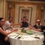 SOBRE NOSOTROS -25-Dustfreesand-SICHENG Clients-21