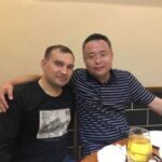 SOBRE NOSOTROS -5-Dustfreesand-SICHENG Clients-24