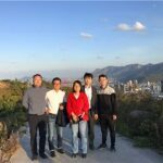 SOBRE NOSOTROS -7-Dustfreesand-SICHENG Clients-3