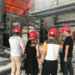 SOBRE NOSOTROS -8-Dustfreesand-SICHENG Clients-4