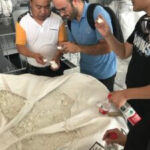 SOBRE NOSOTROS -9-Dustfreesand-SICHENG Clients-5