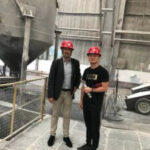 SOBRE NOSOTROS -11-Dustfreesand-SICHENG Clients-7