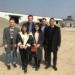 SOBRE NOSOTROS -12-Dustfreesand-SICHENG Clients-8