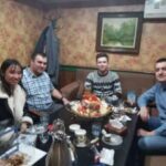 SOBRE NOSOTROS -13-Dustfreesand-SICHENG Clients-9