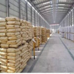 SOBRE NOSOTROS -30-Dustfreesand-SICHENG Dust free sand package 2