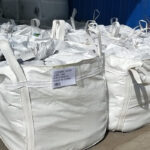 SOBRE NOSOTROS -31-Dustfreesand-SICHENG Dust free sand package 3