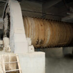 SOBRE NOSOTROS -36-Dustfreesand-SICHENG Dust free sand plant 5