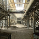 SOBRE NOSOTROS -37-Dustfreesand-SICHENG Dust free sand plant 6