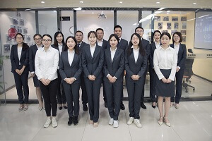 SOBRE NOSOTROS -2-Dustfreesand-SICHENG